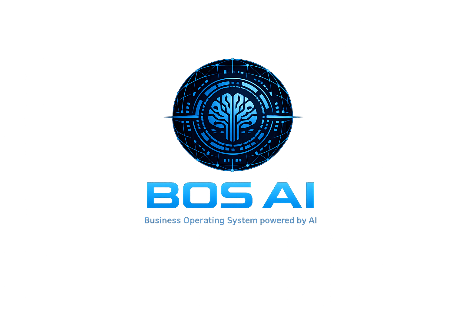 AI Automation Consultant Philippines: How to Choose One (and What It Should Cost You)